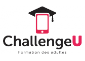 ChallengeU ChallengeU